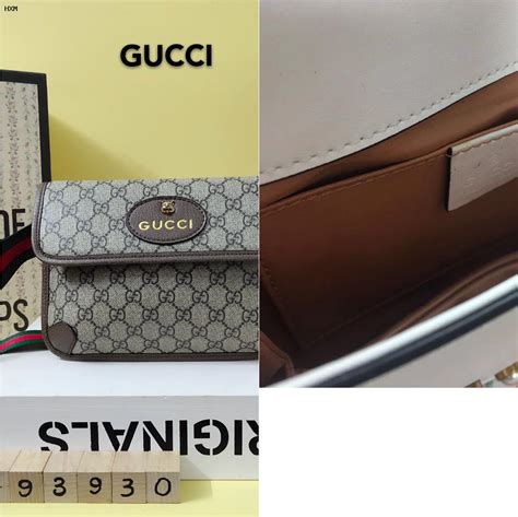 offerte borse gucci|borse Gucci in outlet.